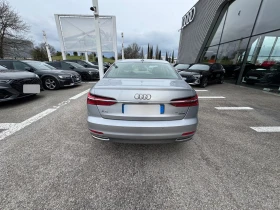Audi A6 40 TDI quattro ultra S tronic Business Design, снимка 6