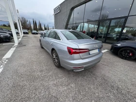 Audi A6 40 TDI quattro ultra S tronic Business Design, снимка 7