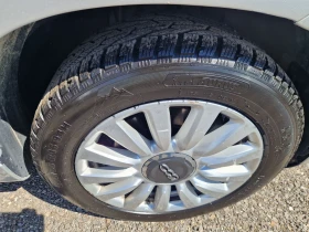 Fiat 500L 1.6 M-JET 105HP.ITALIA, снимка 9