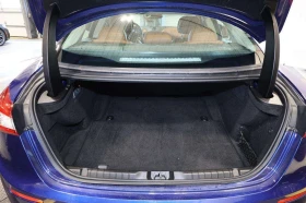 Maserati Ghibli S Q4 CARFAX, снимка 16