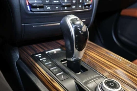 Maserati Ghibli S Q4 CARFAX, снимка 13