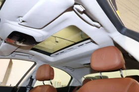 Maserati Ghibli S Q4 CARFAX, снимка 10