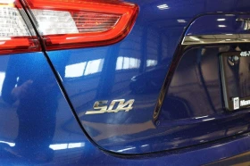 Maserati Ghibli S Q4 CARFAX, снимка 6