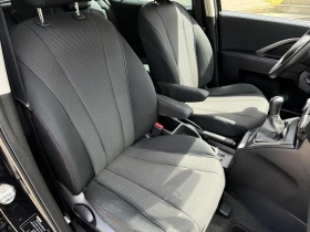 Mazda 5 1.6d Facelift.7 места., снимка 11