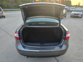 Renault Fluence 2.0i/140ps/LPG-AVTOMATIK, снимка 13
