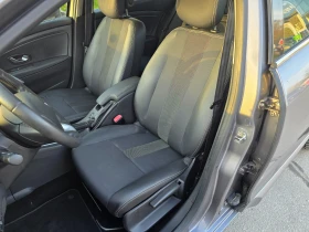 Renault Fluence 2.0i/140ps/LPG-AVTOMATIK, снимка 17