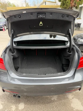 BMW 330 M-pack xDrive, снимка 15