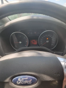 Ford S-Max 2000 TDCI , снимка 10