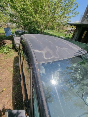 Ford S-Max 2000 TDCI , снимка 15