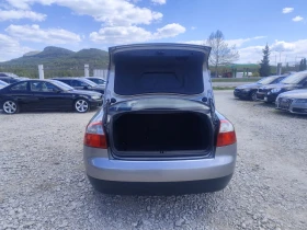 Audi A4 1.9tdi-101ps, снимка 6