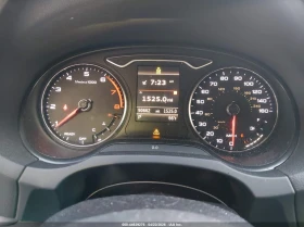 Audi A3 1.8l 1.8T Premium, снимка 7