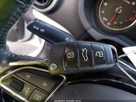 Audi A3 1.8l 1.8T Premium, снимка 11