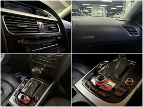 Audi A5 2.0 TDI Quattro, снимка 13