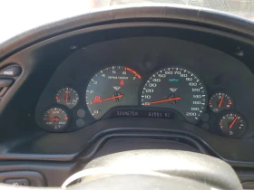 Chevrolet Corvette C5 5.7, снимка 6