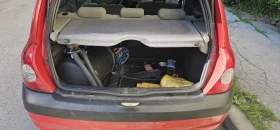 Renault Clio, снимка 9