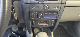 Renault Clio, снимка 5