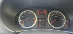Renault Clio, снимка 6