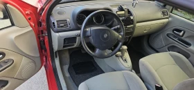 Renault Clio, снимка 7