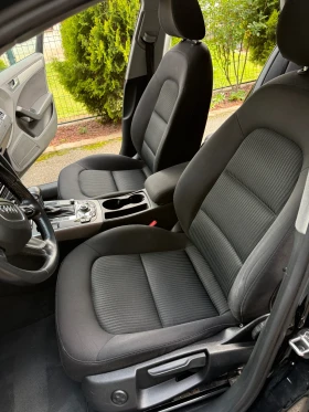 Audi A4 2.0 TDI, снимка 6