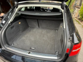Audi A4 2.0 TDI, снимка 11