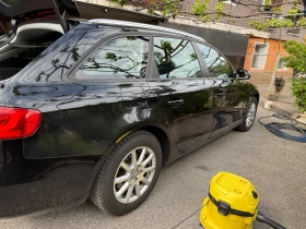 Audi A4 2.0 TDI, снимка 5