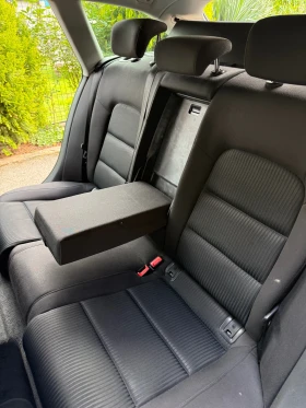 Audi A4 2.0 TDI, снимка 7