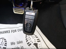 Ford Mustang 5.0l Gt Premium, снимка 11