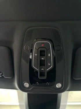 Audi E-Tron 50 quattro S-Line, снимка 16