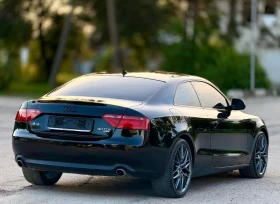 Audi A5 S-line* B&O* 4х4* , снимка 5
