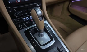Porsche Boxster 2.0* 718* ОБДУХВАНЕ* , снимка 11