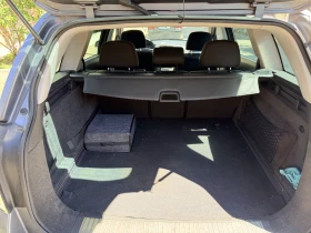 Opel Astra H, снимка 11
