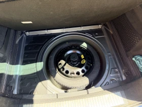 Opel Astra H, снимка 10