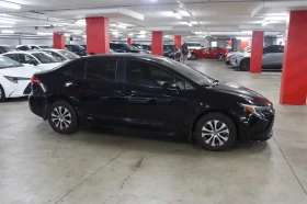 Toyota Corolla Hybrid * CARFAX * АВТО КРЕДИТ, снимка 4
