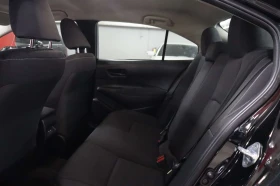 Toyota Corolla Hybrid * CARFAX * АВТО КРЕДИТ, снимка 8