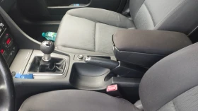 Audi A4 1.9 tdi 116, снимка 15