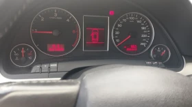 Audi A4 1.9 tdi 116, снимка 13