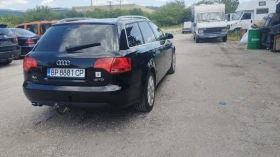 Audi A4 1.9 tdi 116, снимка 6
