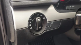 Audi A4 1.9 tdi 116, снимка 17