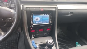 Audi A4 1.9 tdi 116, снимка 14