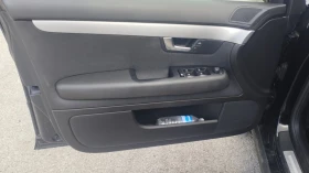 Audi A4 1.9 tdi 116, снимка 16