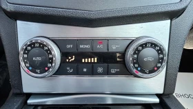 Mercedes-Benz C 220 2.2CDI/AVANTGARD/NAVI/TOP, снимка 13