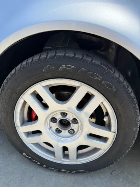 VW Golf, снимка 6