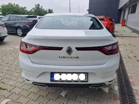 Renault Megane 1.3 TCe Life 140к.с. Супер Лятна разпродажба, снимка 5