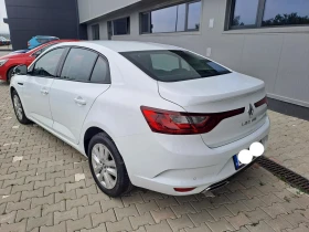 Renault Megane 1.3 TCe Life 140к.с. Супер Лятна разпродажба, снимка 6