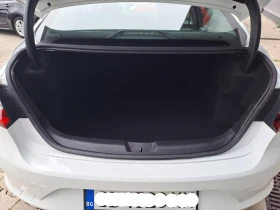 Renault Megane 1.3 TCe Life 140к.с. Супер Лятна разпродажба, снимка 7