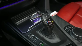 BMW 330 i ' M PKG ' HEADUP ' ПОДГРЕВИ, снимка 9