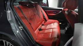 BMW 330 i ' M PKG ' HEADUP ' ПОДГРЕВИ, снимка 11