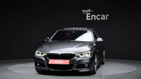 BMW 330 i ' M PKG ' HEADUP ' ПОДГРЕВИ, снимка 3