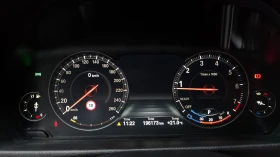 BMW 330 i ' M PKG ' HEADUP ' ПОДГРЕВИ, снимка 8