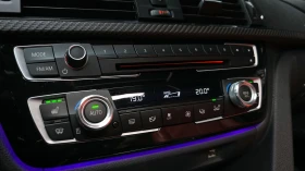 BMW 330 i ' M PKG ' HEADUP ' ПОДГРЕВИ, снимка 14
